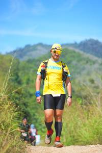 BIB: 
                            <button type="button" onclick="openModal(21742138)" class="btn btn-primary btn-sm float-right btn-popup" data-toggle="modal" data-target=".modal-high-quality">
                        <i class="fas fa-shopping-cart"></i> Add to Cart
                    </button>
                                            <button type="button" onclick="isThisMe(21742138, true)" class="btn btn-success btn-sm float-right btn-popup btn-isme hidden" data-toggle="tooltip" data-placement="bottom" title="นี่คือรูปของคุณใช่ไหม คลิกที่นี่เพื่อเอาเข้าอัลบั้ม">
                        <i class="fas fa-plus"></i> Add to album
                    </button>
                    <button type="button" onclick="isThisMe(21742138, false)" class="btn btn-warning btn-sm float-right btn-popup btn-isnotme hidden">
                        <i class="fas fa-ban"></i> Remove from album
                    </button>